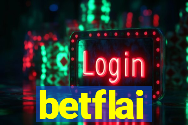 betflai