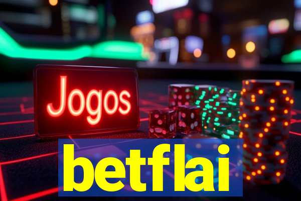 betflai