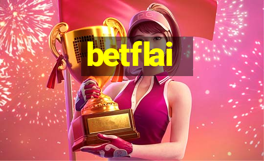 betflai