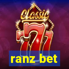 ranz bet