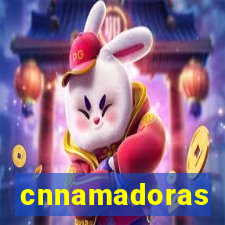 cnnamadoras