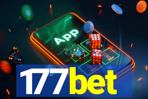 177bet