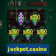 jackpot.casino