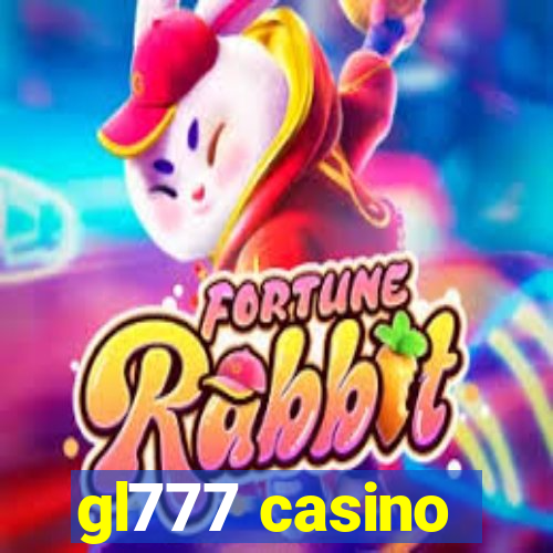 gl777 casino