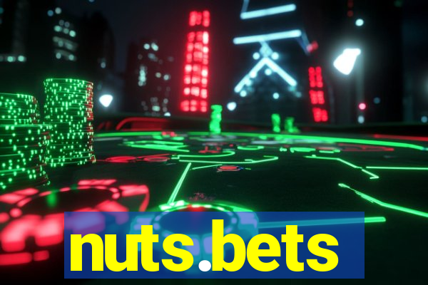 nuts.bets