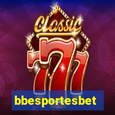 bbesportesbet