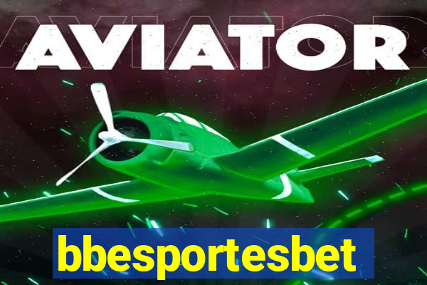 bbesportesbet