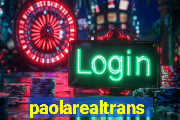 paolarealtrans