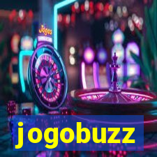 jogobuzz