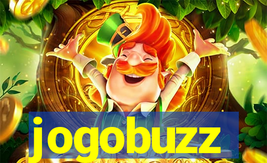 jogobuzz