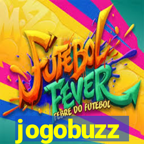 jogobuzz