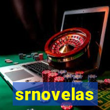 srnovelas