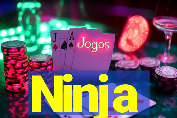 Ninja