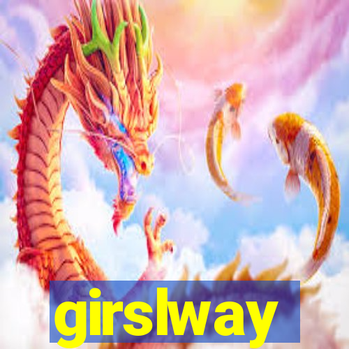 girslway