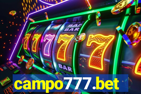 campo777.bet