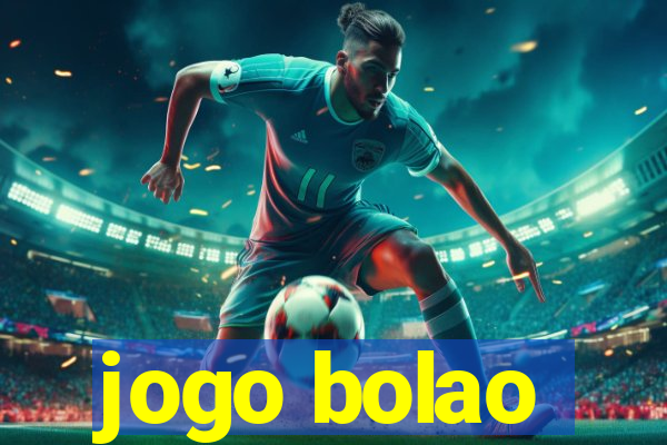 jogo bolao