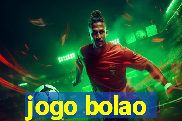 jogo bolao