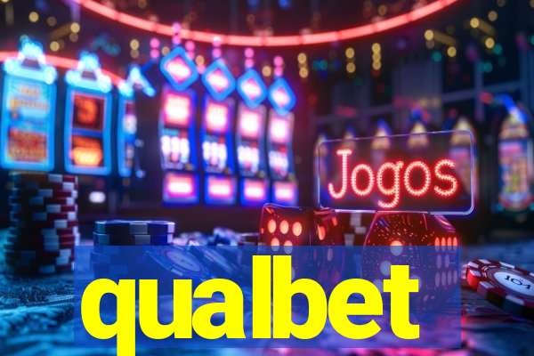 qualbet