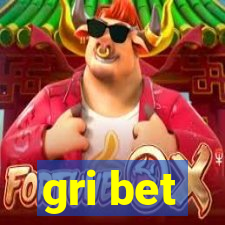 gri bet