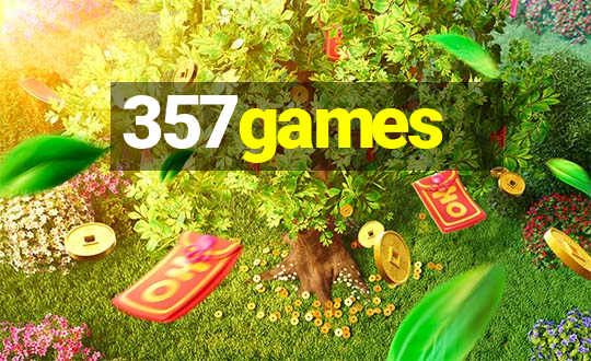 357games