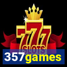 357games