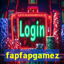 fapfapgamez