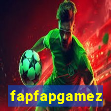 fapfapgamez