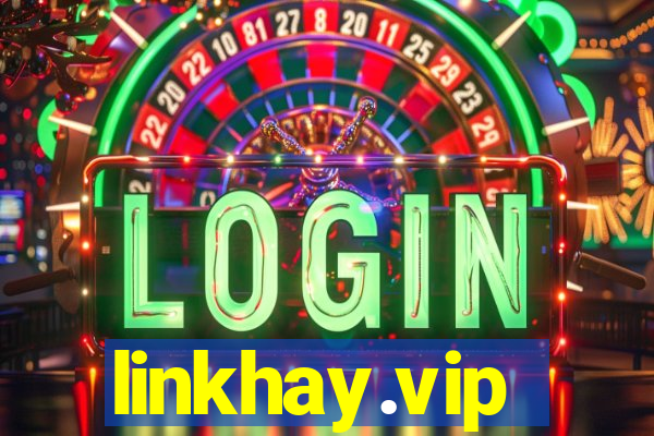 linkhay.vip