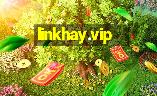 linkhay.vip