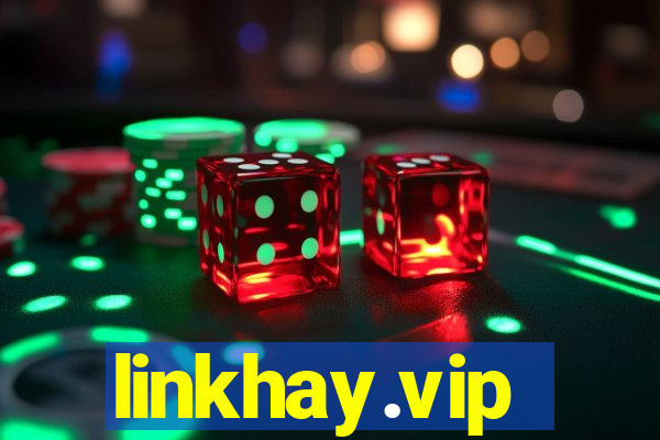 linkhay.vip