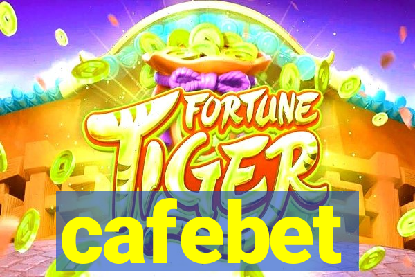 cafebet