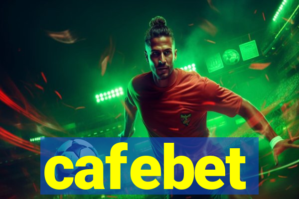 cafebet