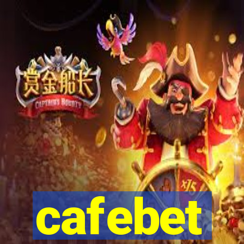 cafebet