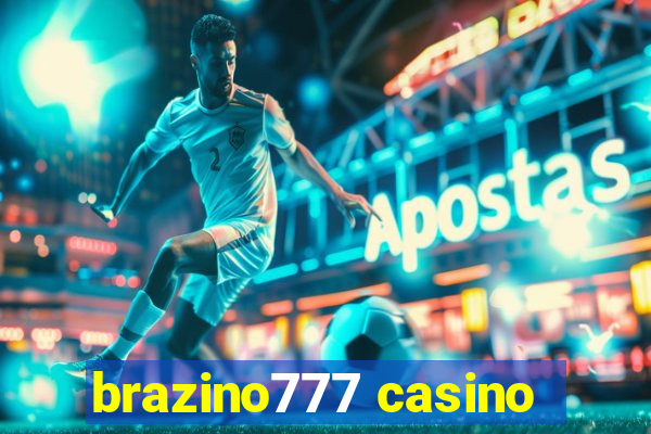 brazino777 casino