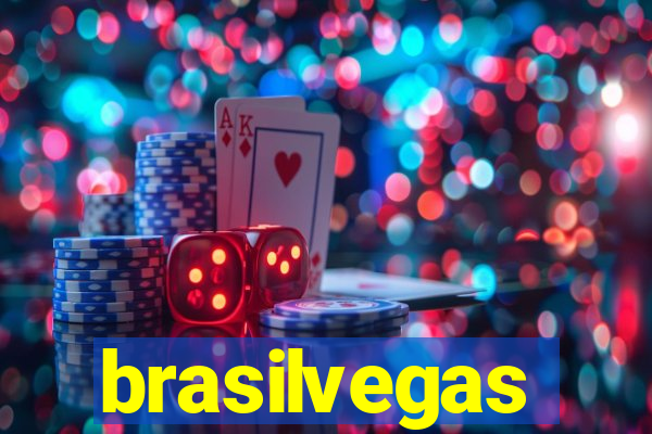 brasilvegas