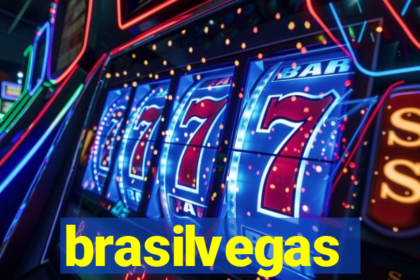 brasilvegas