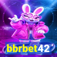 bbrbet42