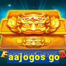 aajogos go