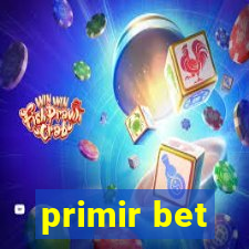 primir bet