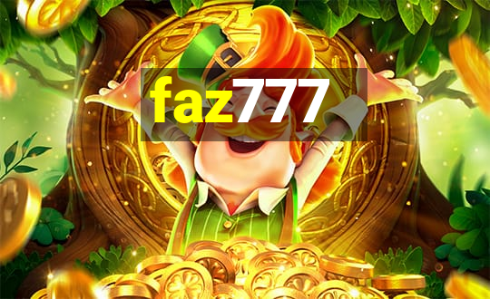 faz777