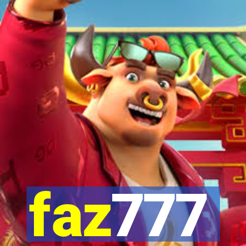 faz777