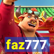 faz777