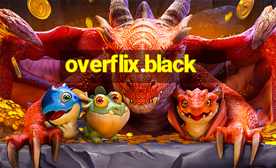 overflix.black