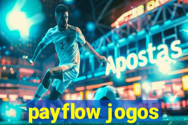 payflow jogos