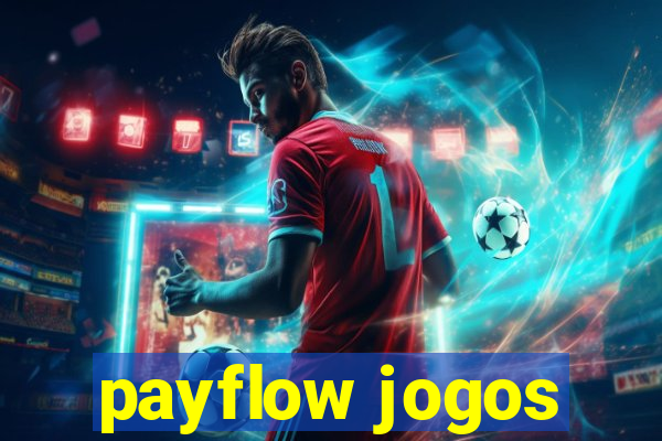 payflow jogos