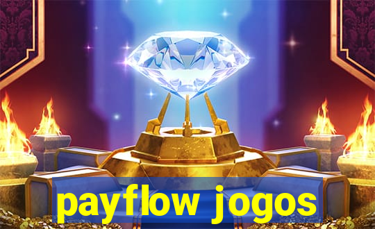 payflow jogos