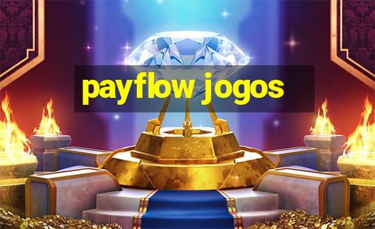 payflow jogos