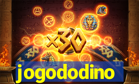 jogododino