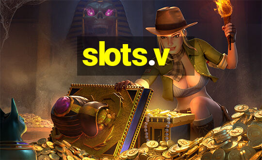 slots.v