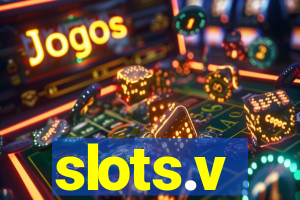 slots.v